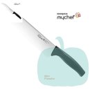 지에스도루코 이미지