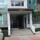 봉영로1770번길 이미지