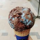 베라