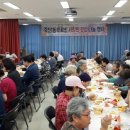 죽전1동 이미지