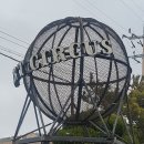 제주아트 서커스 | 제주 아트서커스 공연시간 가격 관람 후기 겨울 날씨 실내 놀거리