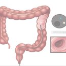 하나내과의원 이미지