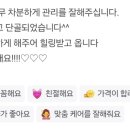 김해대로2471번길 이미지