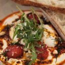 조마루로97번길 이미지