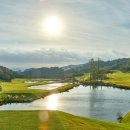 스톤게이트골프장 이미지