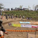 모터월드 이미지