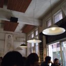 맨체스터빌 이미지