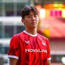 김지수 카카오 검색결과