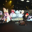 주식회사 미스틱퀘스트 이미지