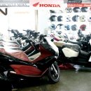 평택이륜 이미지