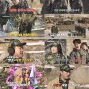 진저리 - 충주시 성서8길 25 | 진저리