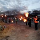 안녕,하동 이미지