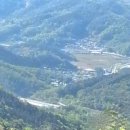 탑일태양광 이미지