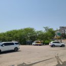 삼길포 정류장 네이버블로그