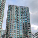 용산-현장-920 이미지