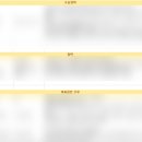 대한체육회 | [대한체육회] 2025년도_서류/필기 후기