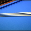 BS carom Daum카페