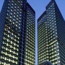 센트로 빌딩 이미지