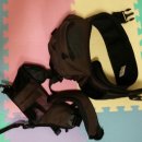 칠곡강남약국 이미지