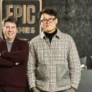 이벤트박스(EVENT BOX) 이미지