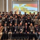 지구촌내과의원 이미지