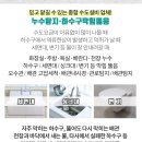 평화비뇨기과의원 이미지