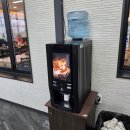 영양 돼지국밥 | 논산 천평순대, 타지 생활하는 아들도 그리워한 돼지머리국밥 솔직후기