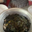 왕막걸리 이미지