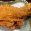 진주통닭 이미지
