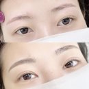 클럽엑스 | 천안 눈썹문신 추천 누디로우 nudiraw 후기