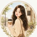 뭐라꼬 | B급 병맛 호러 제대로, 영화 교생실습 후기 (간략결말스포있음)