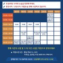 인사이트국어논술학원
