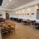 몽땅푸드 이미지