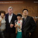 광주금수장호텔 이미지