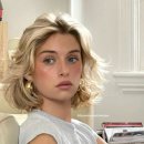 헤어로움 이미지