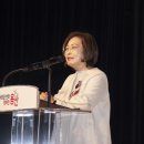 용산-108 이미지