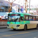 성서공단(1차~3차) 이미지