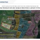 센트웰 작은도서관 이미지