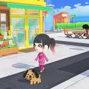 (주)프레쉬스토리 이미지