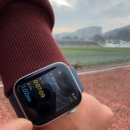 우리헬스케어 이미지