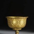 황옥도자기 이미지