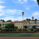 서연초등학교 이미지