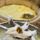 밀숲성남SK점
