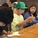 왕십리도선동 나눔방 이미지