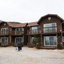 장구너머 박정아 이미지