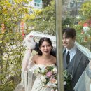 더프스튜디오 네이버블로그