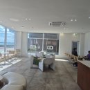 후포앤스테이 이미지