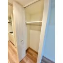 무인자동화장실 이미지