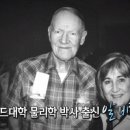 비렉 - 전주시 완산구 후곡길 23-8 | 비렉
