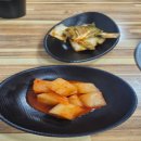 통뼈감자탕 - 진주시 | 통뼈감자탕